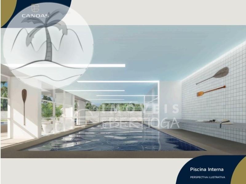 venda-BERTIOGA-SAO-LOURENCO-1411A-imobiliaria-bertioga-2025-07-04_16-54-12_foto_ri-5