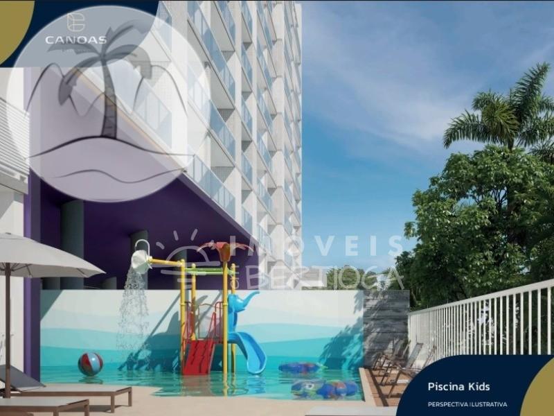 venda-BERTIOGA-SAO-LOURENCO-1411A-imobiliaria-bertioga-2025-07-04_16-54-12_foto_ri-6