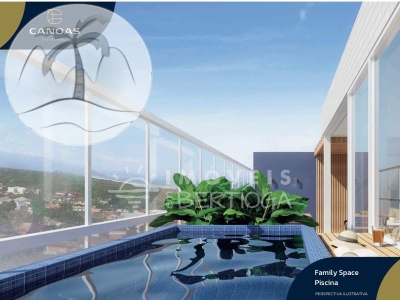 venda-BERTIOGA-SAO-LOURENCO-1411A-imobiliaria-bertioga-2025-07-04_16-54-12_foto_ri-7