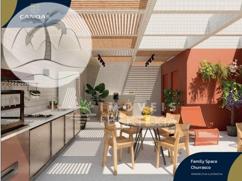 venda-BERTIOGA-SAO-LOURENCO-1411A-imobiliaria-bertioga-2025-07-04_16-54-12_foto_ri-8