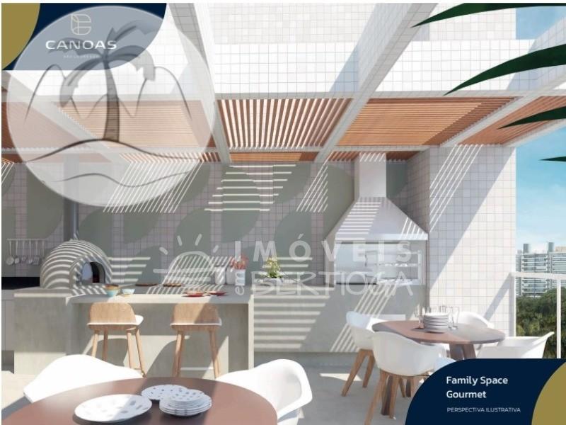 venda-BERTIOGA-SAO-LOURENCO-1411A-imobiliaria-bertioga-2025-07-04_16-54-12_foto_ri-9