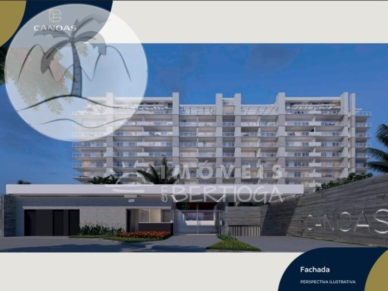 venda-BERTIOGA-SAO-LOURENCO-1411A-imobiliaria-bertioga-2025-07-04_16-54-12_foto_ri