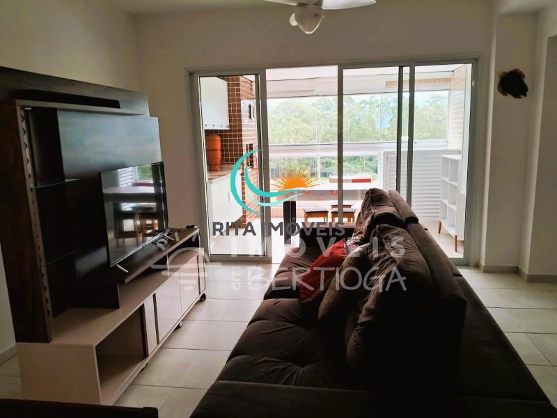 venda-BERTIOGA-SAO-LOURENCO-1646A-imobiliaria-bertioga-2025-07-04_14-57-27_foto_ri-1