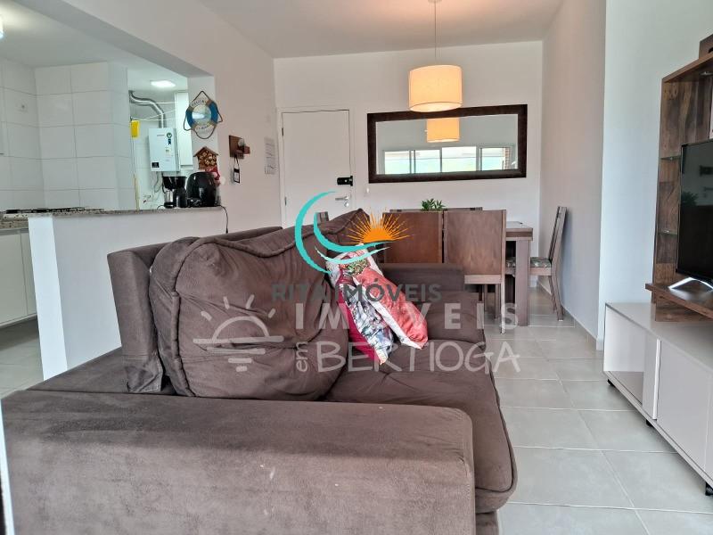 venda-BERTIOGA-SAO-LOURENCO-1646A-imobiliaria-bertioga-2025-07-04_14-57-27_foto_ri-10