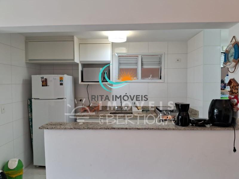 venda-BERTIOGA-SAO-LOURENCO-1646A-imobiliaria-bertioga-2025-07-04_14-57-27_foto_ri-11