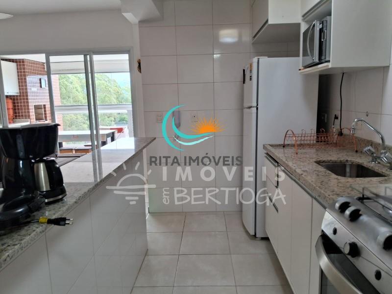 venda-BERTIOGA-SAO-LOURENCO-1646A-imobiliaria-bertioga-2025-07-04_14-57-27_foto_ri-12