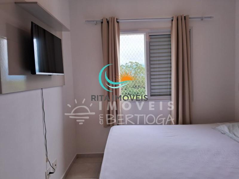 venda-BERTIOGA-SAO-LOURENCO-1646A-imobiliaria-bertioga-2025-07-04_14-57-27_foto_ri-13