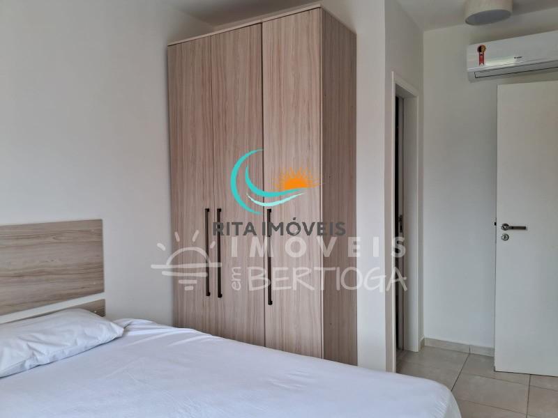 venda-BERTIOGA-SAO-LOURENCO-1646A-imobiliaria-bertioga-2025-07-04_14-57-27_foto_ri-14