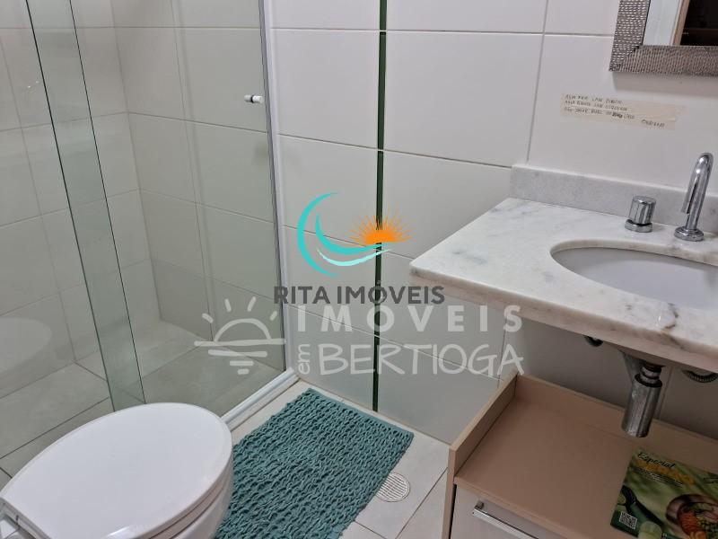 venda-BERTIOGA-SAO-LOURENCO-1646A-imobiliaria-bertioga-2025-07-04_14-57-27_foto_ri-15