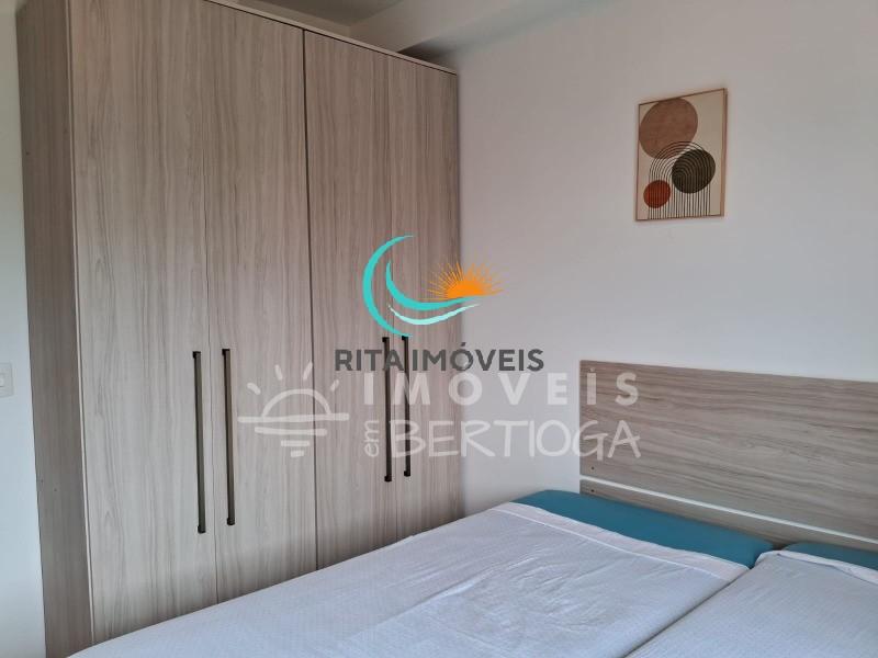 venda-BERTIOGA-SAO-LOURENCO-1646A-imobiliaria-bertioga-2025-07-04_14-57-27_foto_ri-16