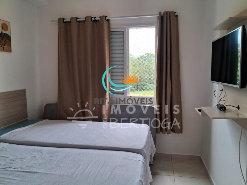 venda-BERTIOGA-SAO-LOURENCO-1646A-imobiliaria-bertioga-2025-07-04_14-57-27_foto_ri-18