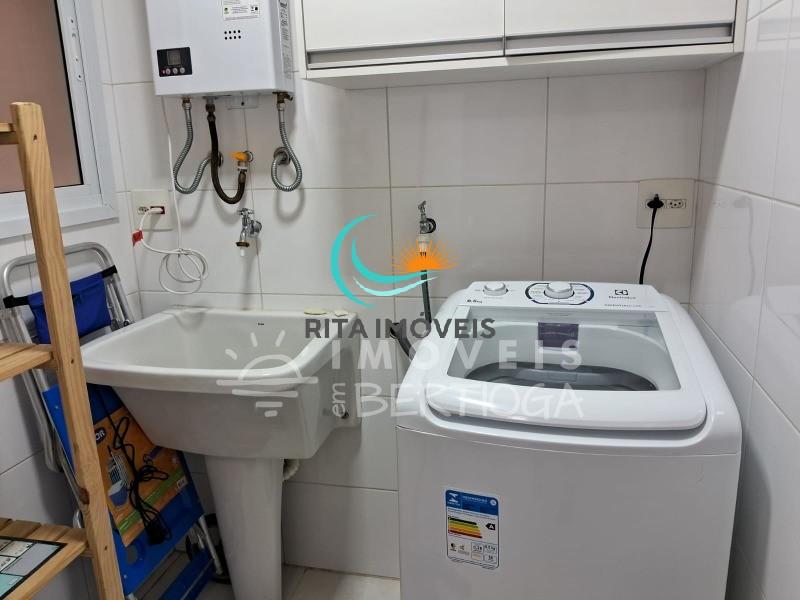 venda-BERTIOGA-SAO-LOURENCO-1646A-imobiliaria-bertioga-2025-07-04_14-57-27_foto_ri-19