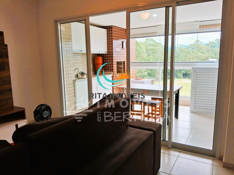 venda-BERTIOGA-SAO-LOURENCO-1646A-imobiliaria-bertioga-2025-07-04_14-57-27_foto_ri-2
