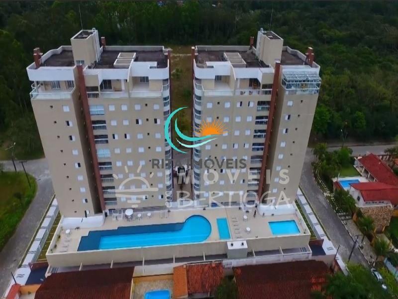 venda-BERTIOGA-SAO-LOURENCO-1646A-imobiliaria-bertioga-2025-07-04_14-57-27_foto_ri-20