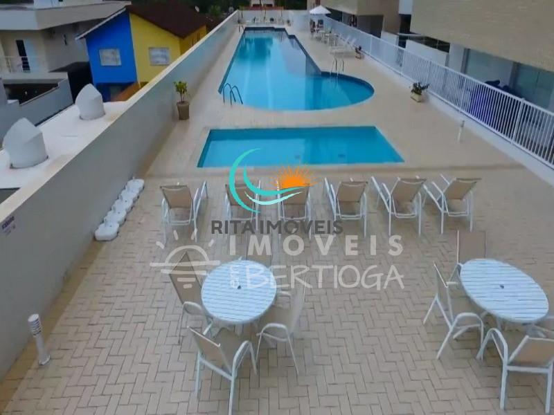venda-BERTIOGA-SAO-LOURENCO-1646A-imobiliaria-bertioga-2025-07-04_14-57-27_foto_ri-21