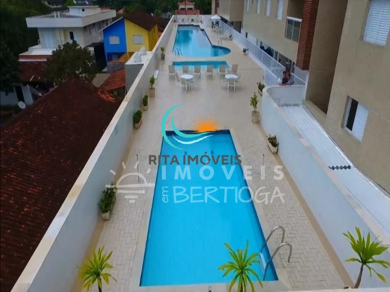 venda-BERTIOGA-SAO-LOURENCO-1646A-imobiliaria-bertioga-2025-07-04_14-57-27_foto_ri-22