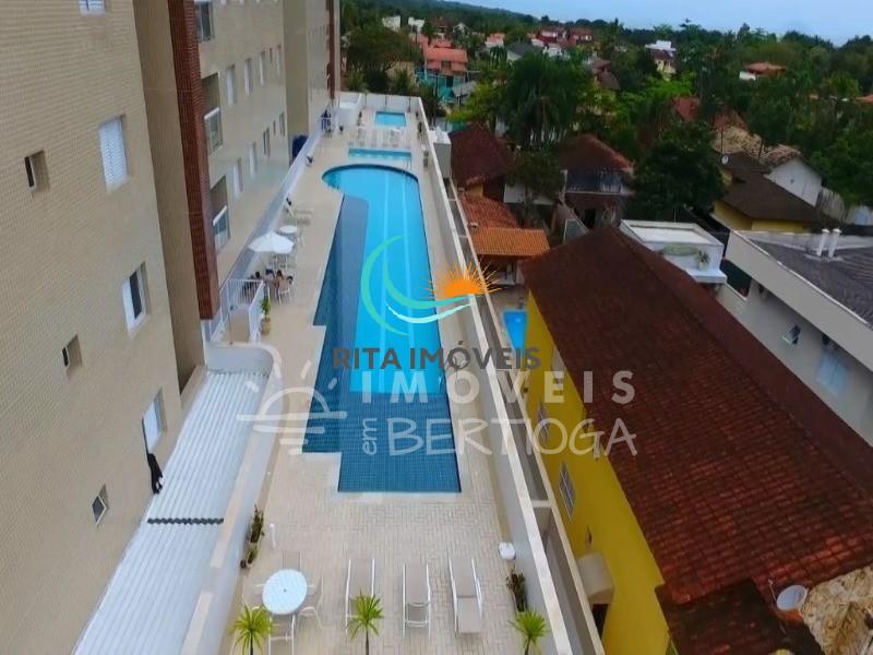 venda-BERTIOGA-SAO-LOURENCO-1646A-imobiliaria-bertioga-2025-07-04_14-57-27_foto_ri-23