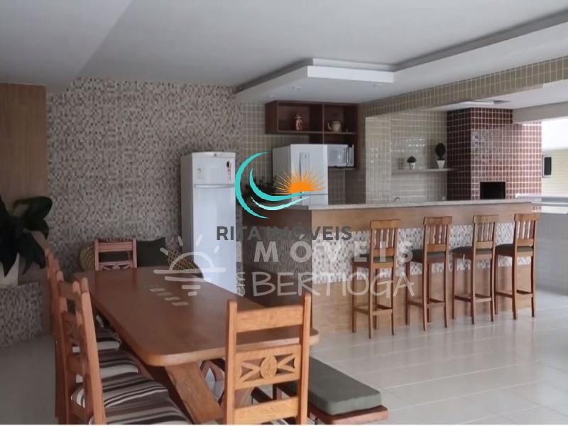 venda-BERTIOGA-SAO-LOURENCO-1646A-imobiliaria-bertioga-2025-07-04_14-57-27_foto_ri-24