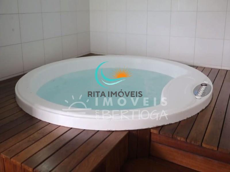 venda-BERTIOGA-SAO-LOURENCO-1646A-imobiliaria-bertioga-2025-07-04_14-57-27_foto_ri-25