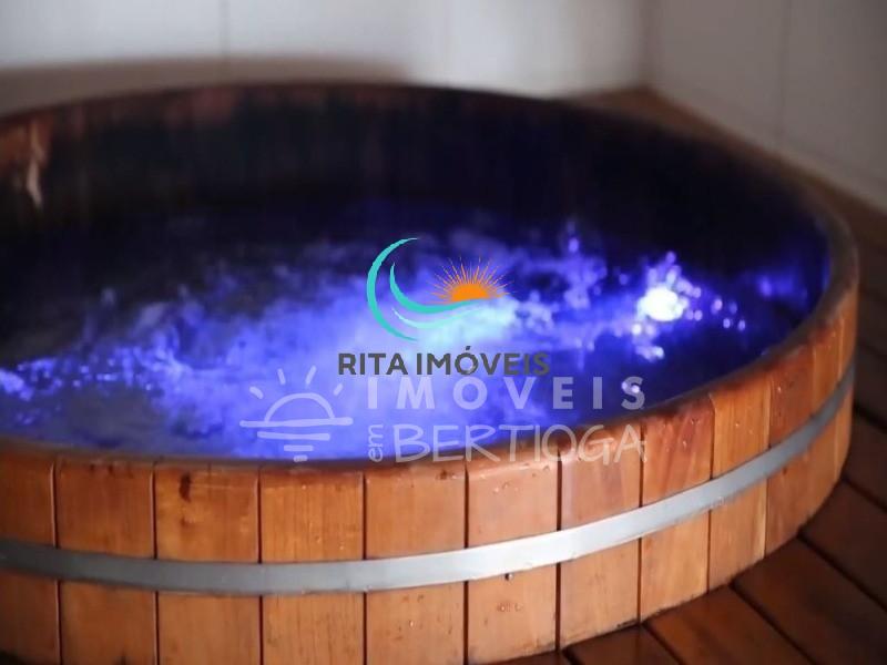 venda-BERTIOGA-SAO-LOURENCO-1646A-imobiliaria-bertioga-2025-07-04_14-57-27_foto_ri-26