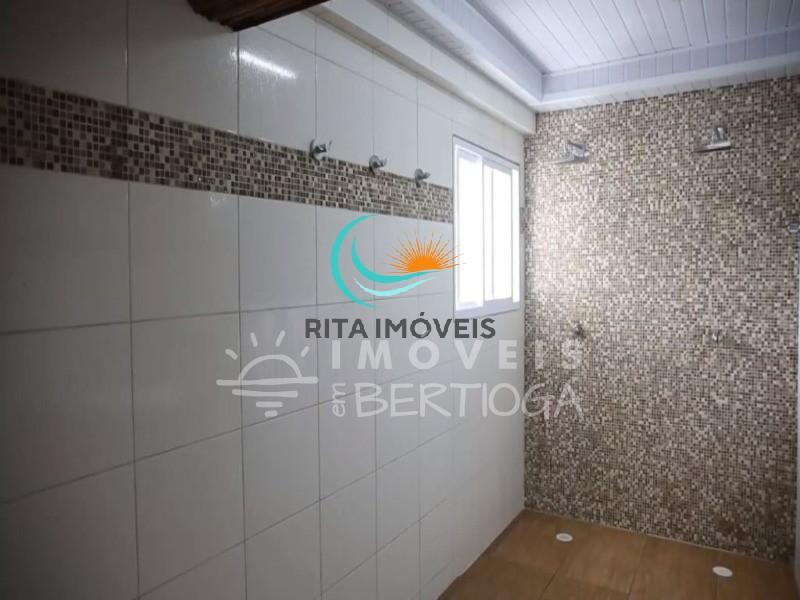 venda-BERTIOGA-SAO-LOURENCO-1646A-imobiliaria-bertioga-2025-07-04_14-57-27_foto_ri-27