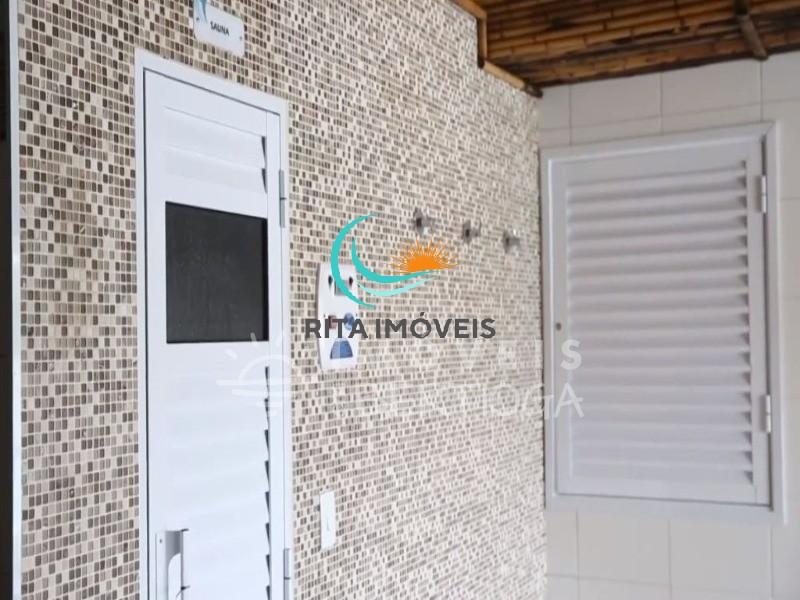 venda-BERTIOGA-SAO-LOURENCO-1646A-imobiliaria-bertioga-2025-07-04_14-57-27_foto_ri-28