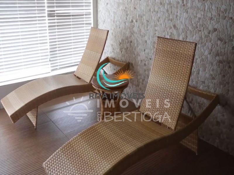 venda-BERTIOGA-SAO-LOURENCO-1646A-imobiliaria-bertioga-2025-07-04_14-57-27_foto_ri-29