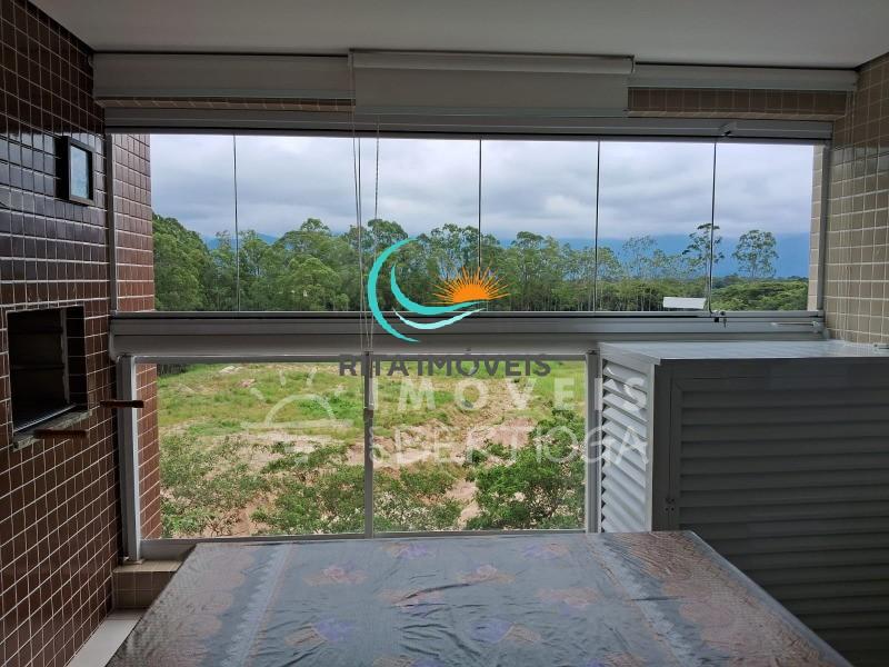 venda-BERTIOGA-SAO-LOURENCO-1646A-imobiliaria-bertioga-2025-07-04_14-57-27_foto_ri-3