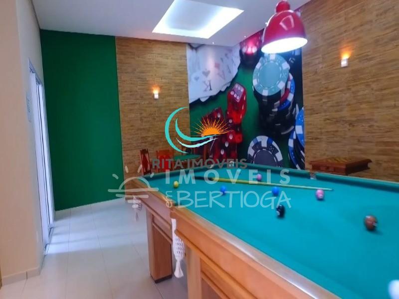 venda-BERTIOGA-SAO-LOURENCO-1646A-imobiliaria-bertioga-2025-07-04_14-57-27_foto_ri-30