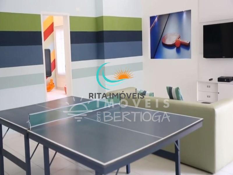 venda-BERTIOGA-SAO-LOURENCO-1646A-imobiliaria-bertioga-2025-07-04_14-57-27_foto_ri-31