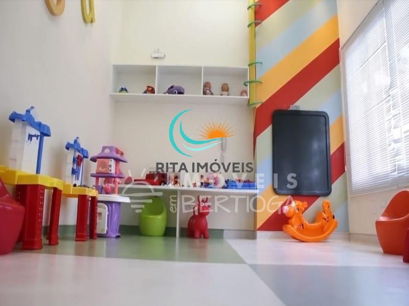 venda-BERTIOGA-SAO-LOURENCO-1646A-imobiliaria-bertioga-2025-07-04_14-57-27_foto_ri-32