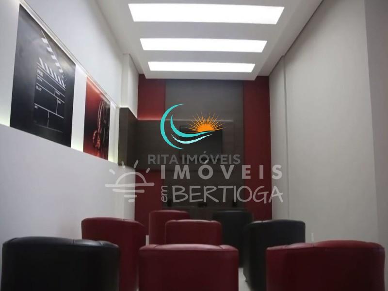 venda-BERTIOGA-SAO-LOURENCO-1646A-imobiliaria-bertioga-2025-07-04_14-57-27_foto_ri-33