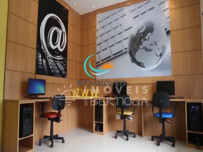 venda-BERTIOGA-SAO-LOURENCO-1646A-imobiliaria-bertioga-2025-07-04_14-57-27_foto_ri-35