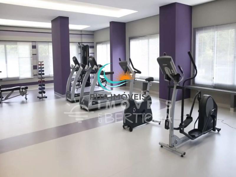 venda-BERTIOGA-SAO-LOURENCO-1646A-imobiliaria-bertioga-2025-07-04_14-57-27_foto_ri-36