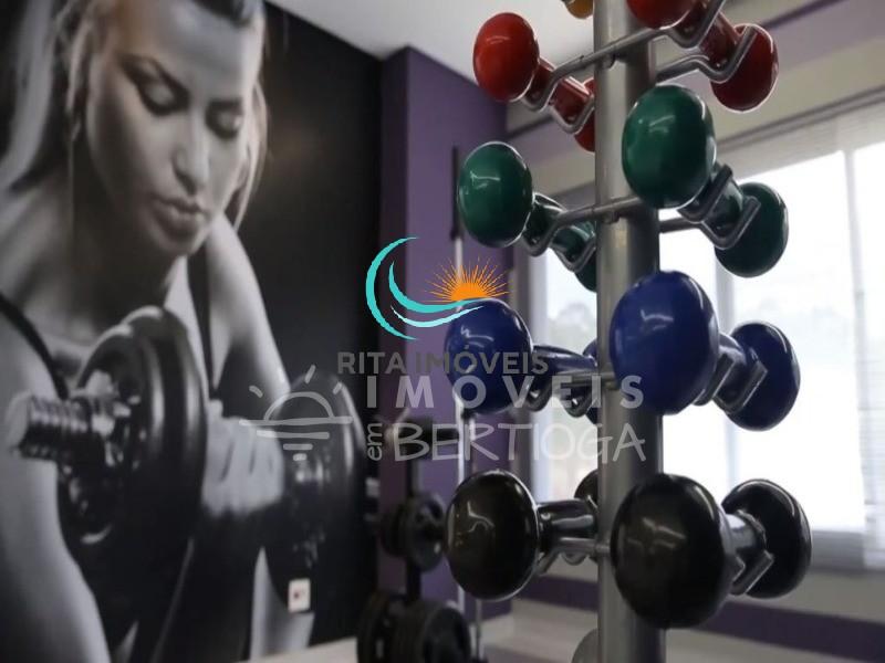 venda-BERTIOGA-SAO-LOURENCO-1646A-imobiliaria-bertioga-2025-07-04_14-57-27_foto_ri-37