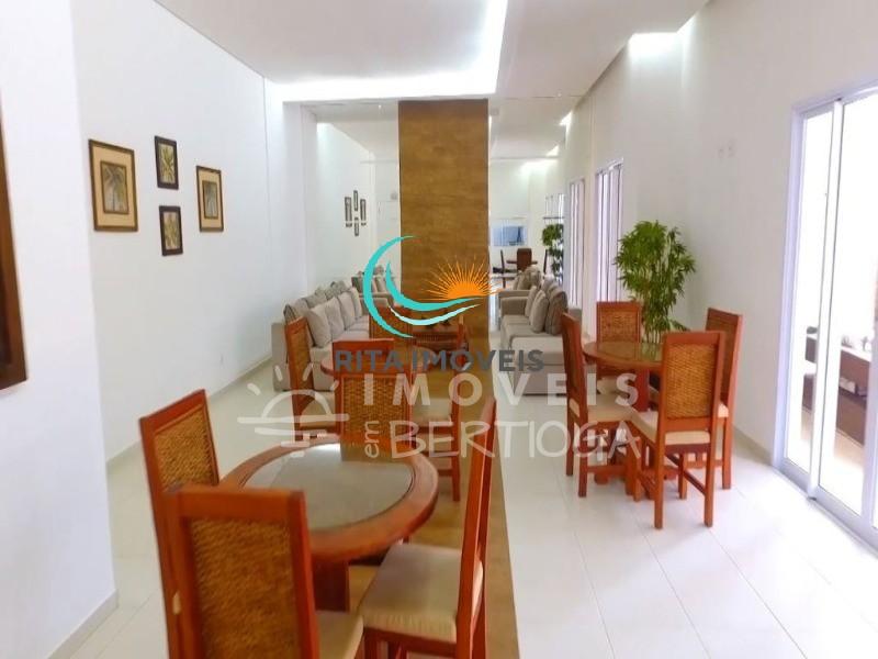 venda-BERTIOGA-SAO-LOURENCO-1646A-imobiliaria-bertioga-2025-07-04_14-57-27_foto_ri-38