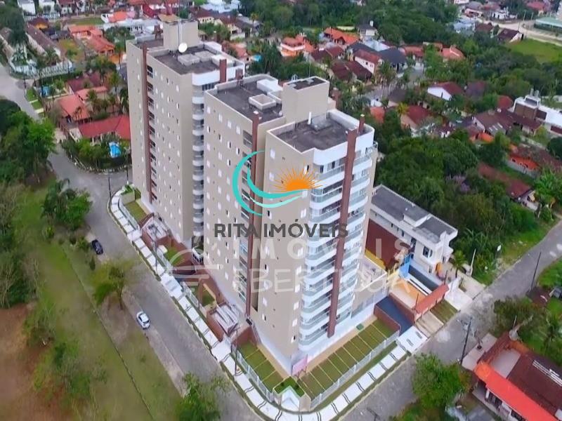 venda-BERTIOGA-SAO-LOURENCO-1646A-imobiliaria-bertioga-2025-07-04_14-57-27_foto_ri-39