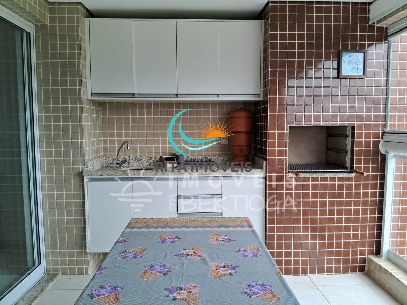 venda-BERTIOGA-SAO-LOURENCO-1646A-imobiliaria-bertioga-2025-07-04_14-57-27_foto_ri-4