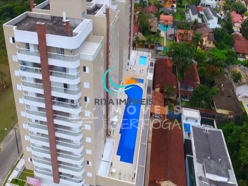 venda-BERTIOGA-SAO-LOURENCO-1646A-imobiliaria-bertioga-2025-07-04_14-57-27_foto_ri-40