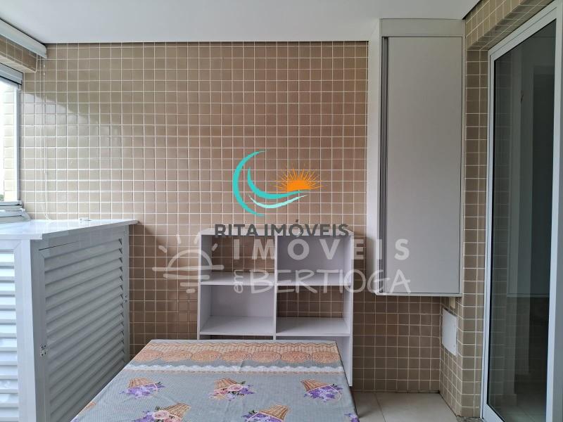 venda-BERTIOGA-SAO-LOURENCO-1646A-imobiliaria-bertioga-2025-07-04_14-57-27_foto_ri-5