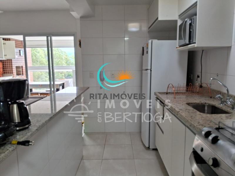 venda-BERTIOGA-SAO-LOURENCO-1646A-imobiliaria-bertioga-2025-07-04_14-57-27_foto_ri-6