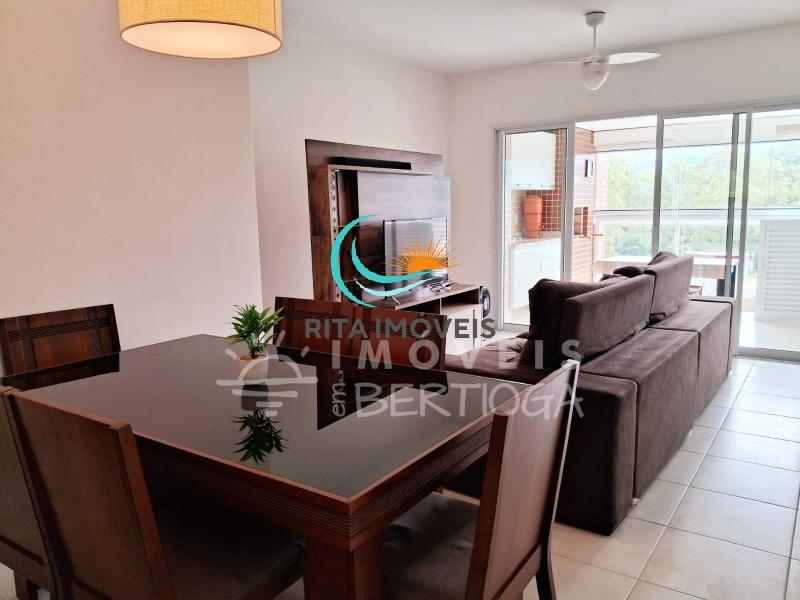 venda-BERTIOGA-SAO-LOURENCO-1646A-imobiliaria-bertioga-2025-07-04_14-57-27_foto_ri-7