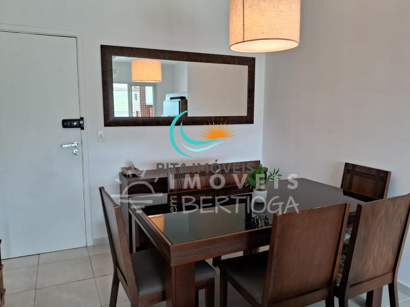 venda-BERTIOGA-SAO-LOURENCO-1646A-imobiliaria-bertioga-2025-07-04_14-57-27_foto_ri-8