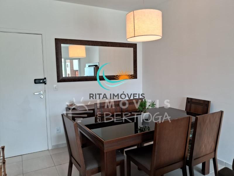 venda-BERTIOGA-SAO-LOURENCO-1646A-imobiliaria-bertioga-2025-07-04_14-57-27_foto_ri-9