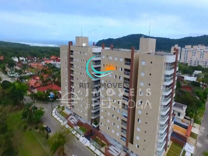 venda-BERTIOGA-SAO-LOURENCO-1646A-imobiliaria-bertioga-2025-07-04_14-57-27_foto_ri