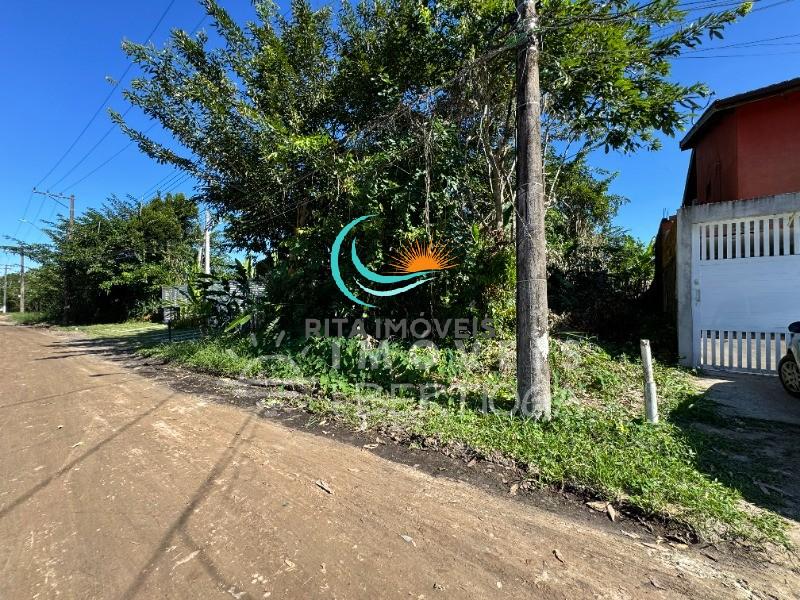 venda-BERTIOGA-SAO-LOURENCO-1847A-imobiliaria-bertioga-2025-07-04_10-09-42_foto_ri-1