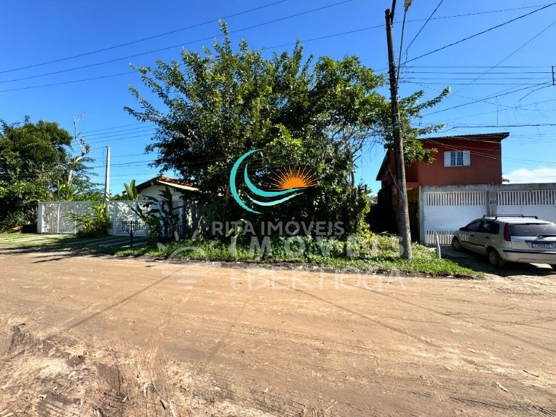 venda-BERTIOGA-SAO-LOURENCO-1847A-imobiliaria-bertioga-2025-07-04_10-09-42_foto_ri-2