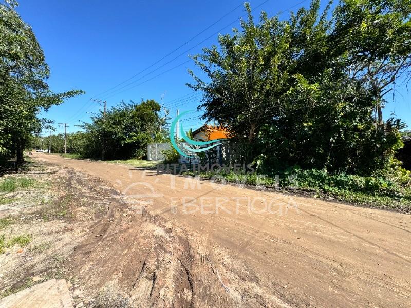 venda-BERTIOGA-SAO-LOURENCO-1847A-imobiliaria-bertioga-2025-07-04_10-09-42_foto_ri-3