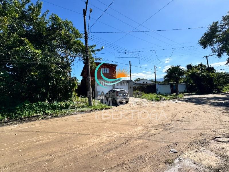 venda-BERTIOGA-SAO-LOURENCO-1847A-imobiliaria-bertioga-2025-07-04_10-09-42_foto_ri-4