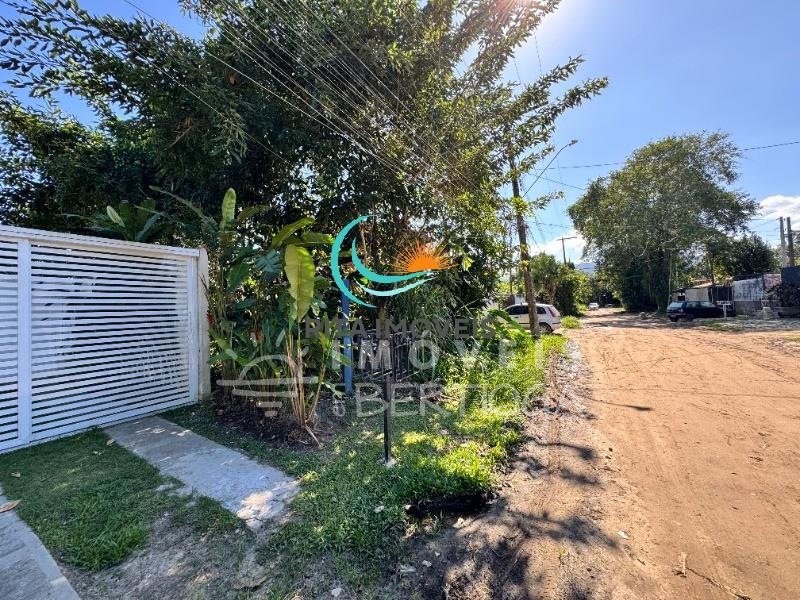 venda-BERTIOGA-SAO-LOURENCO-1847A-imobiliaria-bertioga-2025-07-04_10-09-42_foto_ri-5